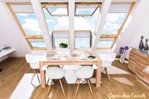 Galeria5 850-585